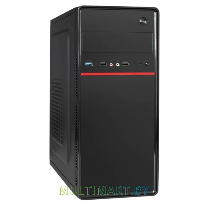 Корпус ExeGate AA-328U 450W (EX284898RUS)